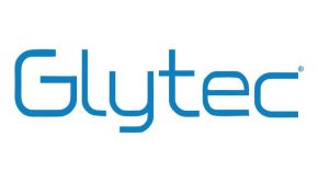 Glytec garners cybersecurity certification for insulin management system