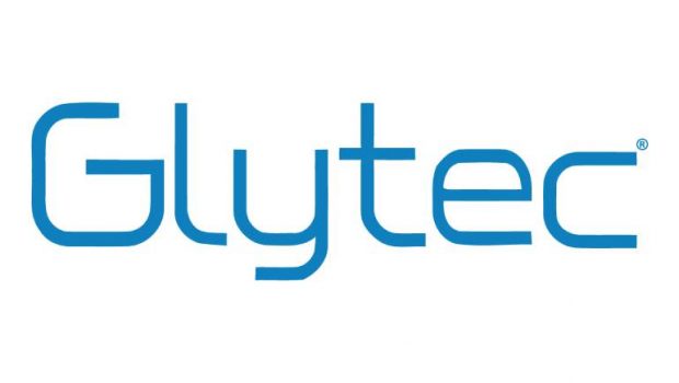Glytec garners cybersecurity certification for insulin management system