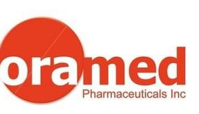 Oramed Granted Key European Patent for Platform Technology in Oral Delivery of Proteins