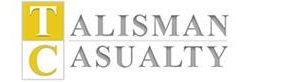 Talisman Casualty Insurance Is Offering State-Of-The-Art Claims Management Technology