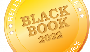 Waves of Pandemic Incite Soaring Demand for Population Health Technology and Analytics Solutions, Black Book 2022 User Survey