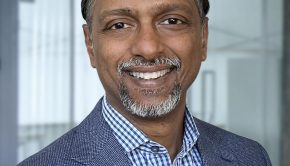Lido Advisors Announces Vivek Dhayagude as Chief Technology Officer - Northeast Mississippi Daily Journal
