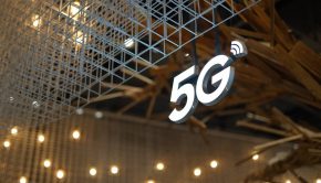 The Government’s Role in promoting 5G Cybersecurity – Manila Bulletin