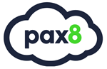 Pax8 Names Scott Chasin Chief Technology Officer