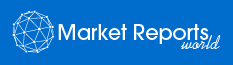 Global SLAM Robots Market 2022 Share, Size, Growth Factors, Demand Insights, On-Going Trends, Key Manufacturer, Geographical Segmentation, Sales and Revenue, Key Findings, Latest Technology and Forecast Research Report 2027