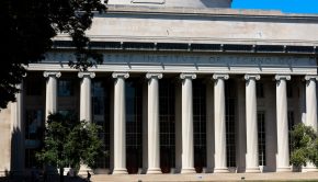 Prosecutors Recommend Dropping Charges Against MIT Professor