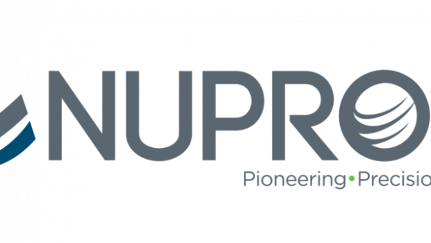 NuProbe Technology Showcases Quantitative PCR for Simultaneous Enrichment and Identification of Multiple Rare Variants below 0.1% VAF