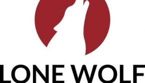 California Association of REALTORS® partners with Lone Wolf to expand leading technology suite for members