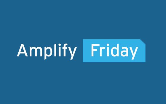 How the Education System Can Take Advantage of Technology [Amplify Friday]
