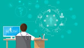 Maximizing technology’s value with nursing informatics