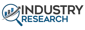 Growing Demand Analysis by Companies Strategy, Recent Developments, Market Position, Product and Services, Business Segments, and Forecast till 2027