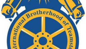 Spartan College of Aeronautics and Technology, International Brotherhood of Teamsters Formally Sign Historic Agreement