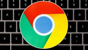 Chrome tries new ad targeting technology after privacy backlash