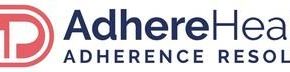 ADHEREHEALTH AND LEVRX TECHNOLOGY ANNOUNCE STRATEGIC PARTNERSHIP TO IMPROVE MEDICATION OPTIMIZATION AND REDUCE PHARMACY COSTS