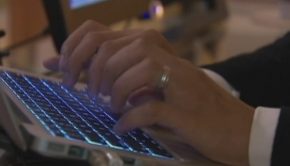 Investments needed in Atlantic Canadian provinces for cybersecurity, training: experts