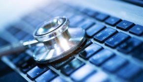 Forescout acquires healthcare cybersecurity provider CyberMDX