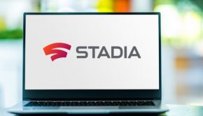 Google Is Selling Its Stadia Technology as "Google Stream" to Select Partners: Report