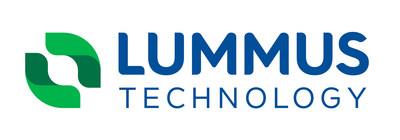 Lummus and Synthos Advance Bio-Butadiene Technology Development to Produce Sustainable Rubber