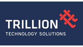 Trillion Technology Solutions, Inc. Receives FAA Spectrum Engineering Automation System (SEAS) Award