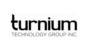 Turnium Technology Group Inc. Lights Up Central and South America