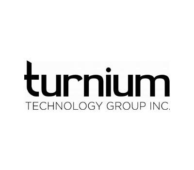 Turnium Technology Group Inc. Lights Up Central and South America