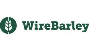 WireBarley partners with Tencent Financial Technology for global remittance
