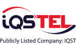 IQST – iQSTEL Technology Portfolio Builds On $1.2 Trillion