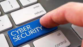 Forget IronNet, Buy These 3 Cybersecurity Stocks Instead