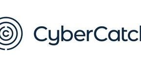 CyberCatch's Educational Webinar on February 23rd to Feature First Secretary of Homeland Security Tom Ridge, FBI and Other Cybersecurity Experts on Latest Cyber Threats