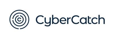 CyberCatch's Educational Webinar on February 23rd to Feature First Secretary of Homeland Security Tom Ridge, FBI and Other Cybersecurity Experts on Latest Cyber Threats