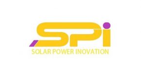SPI Energy's Solarjuice Technology Starting Production & Expanding Solar Module Manufacturing Capacity to 1.1GW at Sacramento Facility
