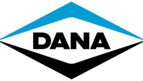 Dana Technology Featured on 2022 North American Truck and SUV of the Year