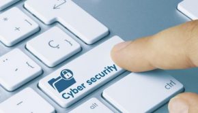 Heightened Cybersecurity for the Water Utility Sector