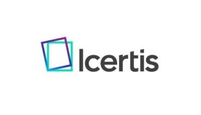 Icertis Adds Top Cybersecurity Experts to Information Security Advisory Board |