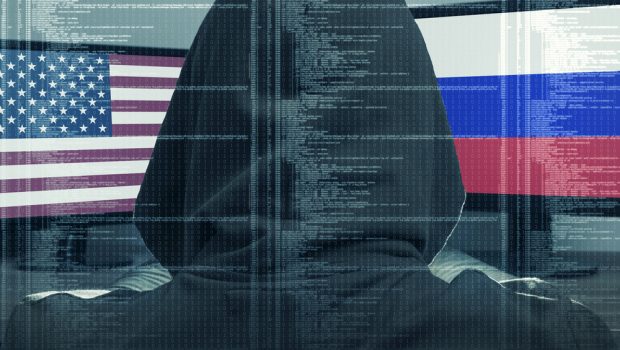 Barracuda Cybersecurity Update, Russian Cyber Threats, Cloudflare M&A