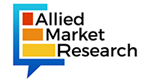 Cyber Security Market is Expected to Reach $478.68 Billion