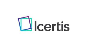 Icertis Adds Top Cybersecurity Experts to Information Security Advisory Board - goskagit.com