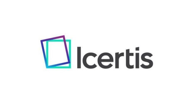 Icertis Adds Top Cybersecurity Experts to Information Security Advisory Board - goskagit.com