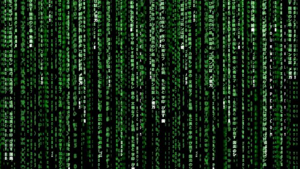 How can businesses adopt cloud technology and escape the Matrix?