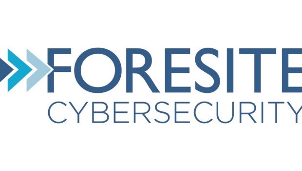 Foresite Cybersecurity Adds Robust Risk Management Product by Acquiring Cyber Lantern