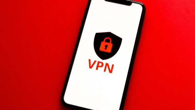 A VPN Can Help Protect Your Home Office Privacy as Cybersecurity Threats Grow
