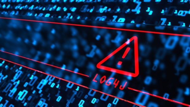 Log4j Vulnerability Remains Headache for Cybersecurity Pros