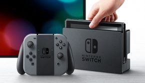 The Nintendo Switch 2 could feature this powerful Nvidia technology