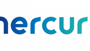 Mercury Systems receives $7.4M order for cockpit multi-function display technology