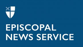 The Episcopal Church Technology Summit – Episcopal News Service