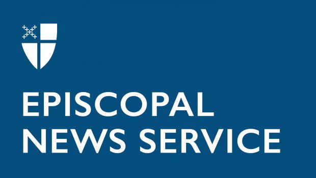 The Episcopal Church Technology Summit – Episcopal News Service