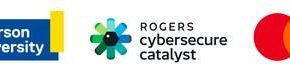 New training programs at Rogers Cybersecure Catalyst will focus on creating opportunity for underrepresented groups in the cybersecurity sector including women and persons of colour
