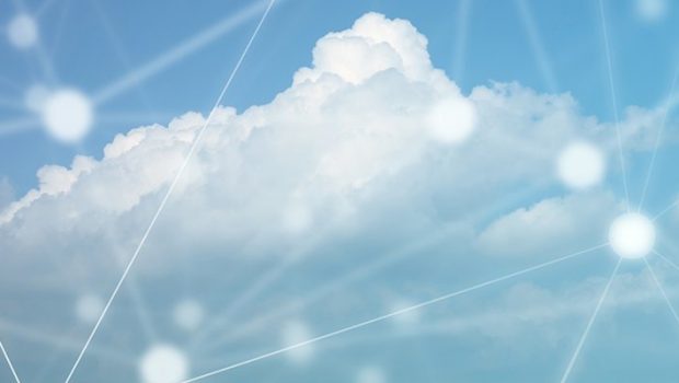 Directus brings Open Data Platform technology to the cloud