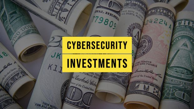 Why the C-suite should focus on understanding cybersecurity and investing appropriately