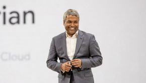 Google Cloud’s $5.4B Mandiant deal accelerates security technology race with Microsoft, Amazon
